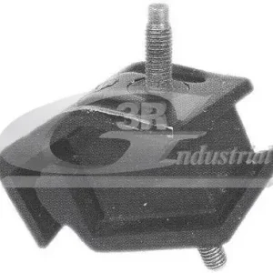 Łożyskowanie silnika 3RG 40634 Oferta czasowa