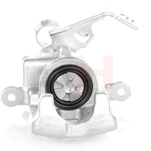 Bezpieczne zakupy Zacisk hamulca GH GH-452638H