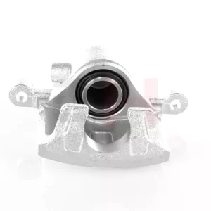 Bezpieczne zakupy Zacisk hamulca GH GH-453011H