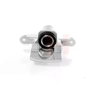 Zacisk hamulca GH GH-453419H Zniżka