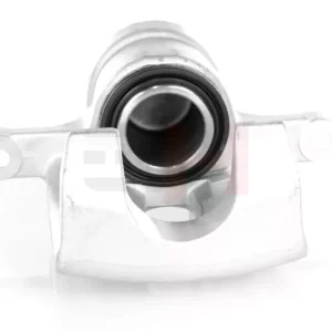 Zacisk hamulca GH GH-453457V Zniżka