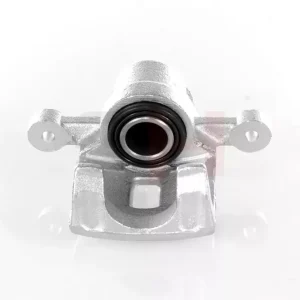 Bestseller Zacisk hamulca GH GH-453535H