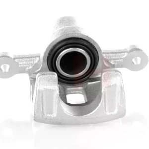 Zamów dziś Zacisk hamulca GH GH-453550H