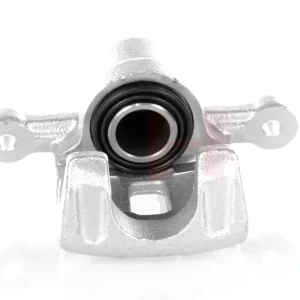 Zacisk hamulca GH GH-453550V Oferta