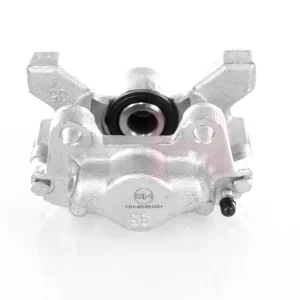 Zacisk hamulca GH GH-453610H Sprawdź teraz