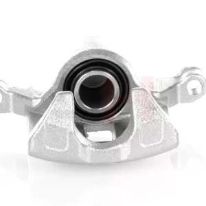 Zacisk hamulca GH GH-453615H Ograniczona ilość