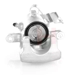 Zacisk hamulca GH GH-453653H Nowy