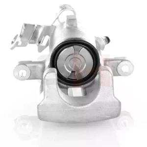 Zacisk hamulca GH GH-453653V Bestseller