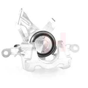 Zacisk hamulca GH GH-453654H Promocja