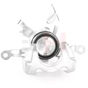 Zacisk hamulca GH GH-453654V Darmowa dostawa