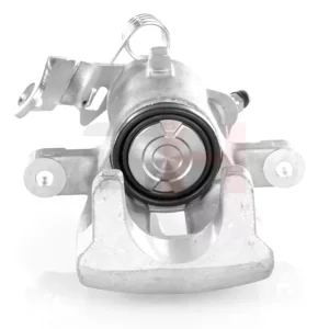 Zacisk hamulca GH GH-453655V Promocja