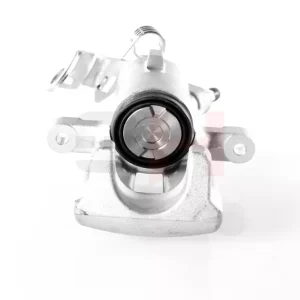 Zacisk hamulca GH GH-453657V Obniżka ceny