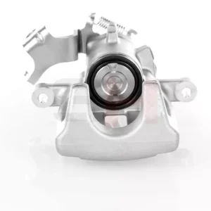 Zacisk hamulca GH GH-453708H Wysoka jakość
