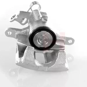 Zniżka Zacisk hamulca GH GH-453911V