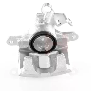 Zacisk hamulca GH GH-453912H Wyjątkowa oferta
