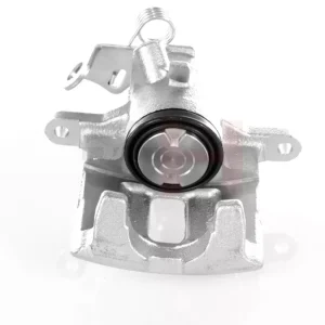 Zacisk hamulca GH GH-453912V Najlepsza cena