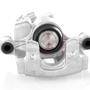Zacisk hamulca GH GH-453926H Wybór klientów