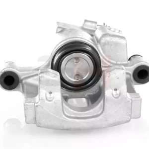 Zacisk hamulca GH GH-453926V Ekspresowa dostawa