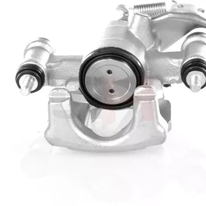 Zacisk hamulca GH GH-453965V Dodaj do koszyka