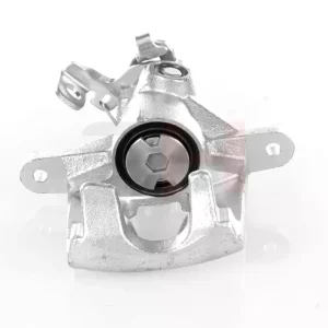 Zacisk hamulca GH GH-453977H Tani