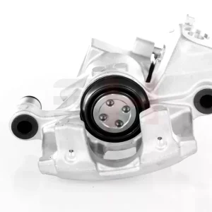 Zniżka Zacisk hamulca GH GH-454503H