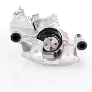 Zacisk hamulca GH GH-454503V Zniżka