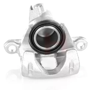 Zniżka Zacisk hamulca GH GH-454515H