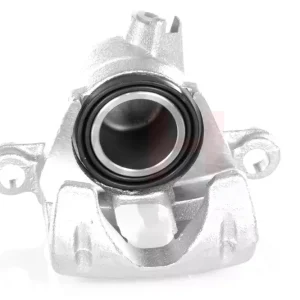 Bestseller Zacisk hamulca GH GH-454515V