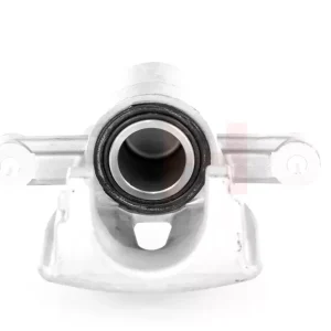 Zacisk hamulca GH GH-454525V Obniżka ceny