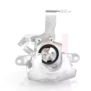 Zacisk hamulca GH GH-454527V Zamów dziś