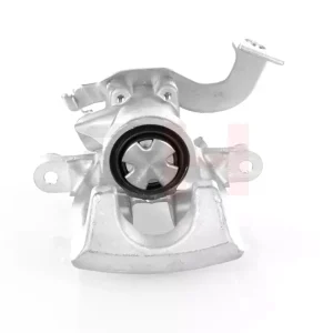 Zacisk hamulca GH GH-454546H Szybka dostawa