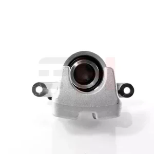 Zacisk hamulca GH GH-454569H Promocja