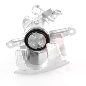 Zacisk hamulca GH GH-454705H Ograniczona ilość