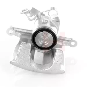 Zacisk hamulca GH GH-454705V Rabat