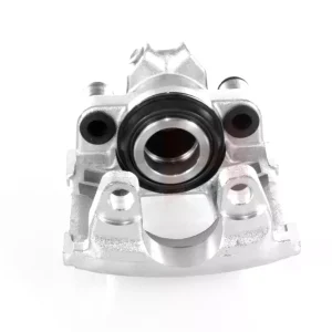 Zamów dziś Zacisk hamulca GH GH-454706H