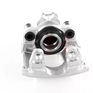 Szybka wysyłka Zacisk hamulca GH GH-454706V