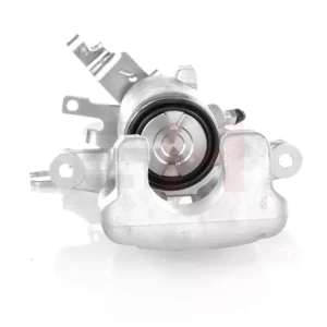 Wybór klientów Zacisk hamulca GH GH-454708H