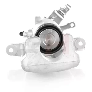 Szybka wysyłka Zacisk hamulca GH GH-454708V