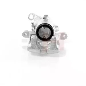Oferta limitowana Zacisk hamulca GH GH-454712H