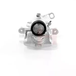 Bestseller Zacisk hamulca GH GH-454712V