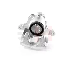 Zacisk hamulca GH GH-454713V Hit cenowy