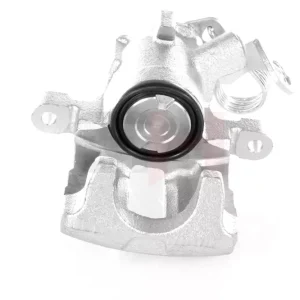 Oferta Zacisk hamulca GH GH-454714V