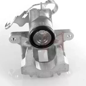 Zacisk hamulca GH GH-454715H Dodaj do koszyka