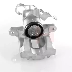 Hit sprzedaży Zacisk hamulca GH GH-454715V