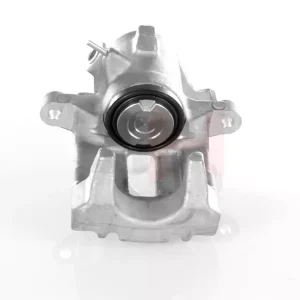 Nowość Zacisk hamulca GH GH-454716H