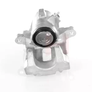 Kup online Zacisk hamulca GH GH-454716V