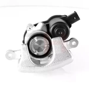 Kup online Zacisk hamulca GH GH-454718H