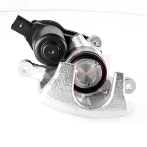 Super okazja Zacisk hamulca GH GH-454718V