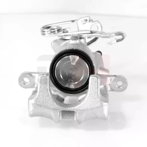 Zacisk hamulca GH GH-454747V Obniżka ceny