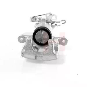 Bestseller Zacisk hamulca GH GH-454748V